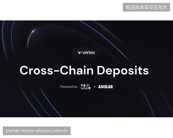 近八成头部赛事已将衍生品核销数据纳入赞助履约标准