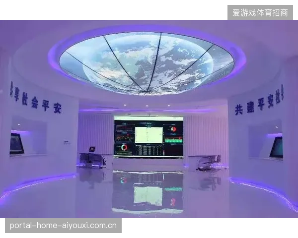 超过85%的场馆安保系统集成数字水印技术，赛事转播链路进入防御精细化阶段