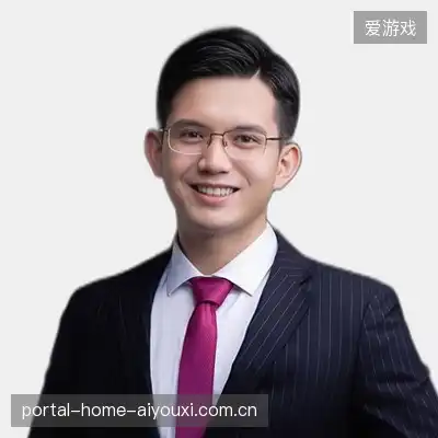 胡达思