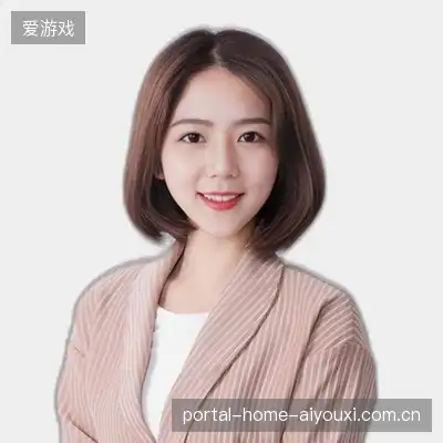 蒋鹏