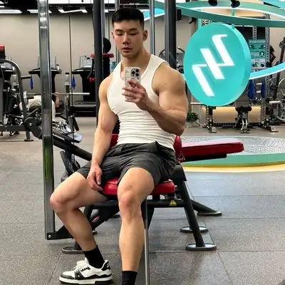 康巧致