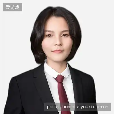 武涛巧