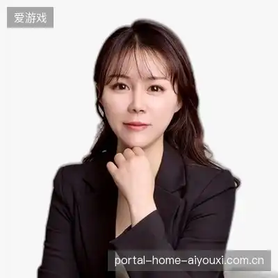 夏芳明